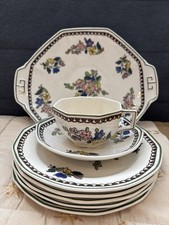 Royal doulton old for sale  CHESTER LE STREET