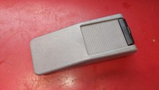 w124 ablagebox gebraucht kaufen w124 ablagebox gebraucht kaufen Langweid a.Lech