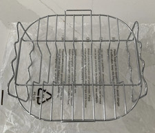 Tower t17076 xpress for sale  WATFORD