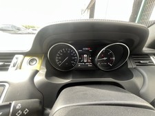 Range rover evoque for sale  BARRY