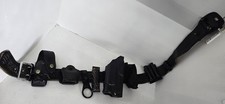 vintage police belt for sale vintage police belt for sale Youngstown