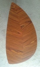 Retro ikea lovbacken for sale  MUCH HADHAM