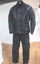 Rst proseries textile for sale  TARPORLEY