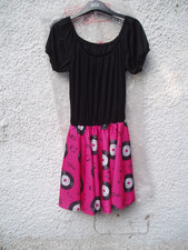 Rubies rock roll for sale  WIRRAL