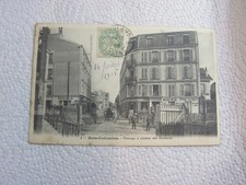 Cpa bois colombes d'occasion Cpa bois colombes d'occasion  Châteauroux