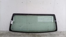 Lunette arriere volkswagen d'occasion  Moulins