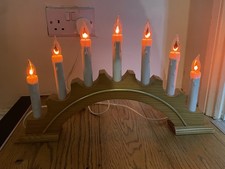 Vintage christmas argos for sale  STOKE-ON-TRENT