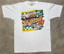 Vintage 1995 kenny for sale  Hagerstown