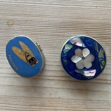 Pill box provence for sale  AMERSHAM