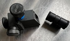 Walther diopter site for sale  ROTHERHAM