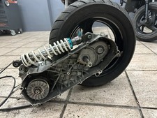 Blocco motore minarelli usato  Nerviano