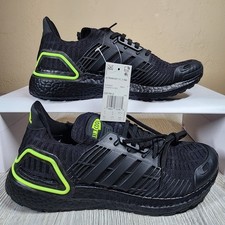 Adidas ultraboost clima for sale  Wichita