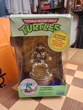 1992 playmates teenage for sale  BROMLEY