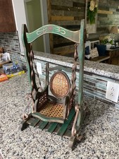 Adorable antique toy for sale  La Vergne
