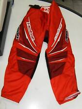 Pantaloni bambino moto usato  Sassuolo