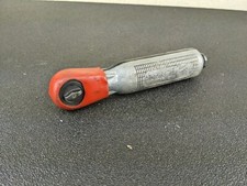 Bi906 snap drive for sale  Keller