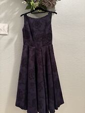 Women dress for sale  Plano