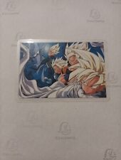 Dragon ball rami d'occasion  Amboise