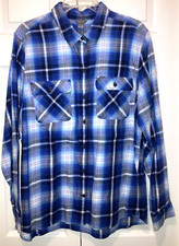 woman flannel shirt for sale  Melbourne Beach