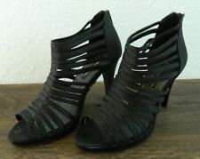Damensandalen gebraucht kaufen  Müllrose