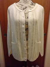 National 1970 vintage for sale  Bowdoinham