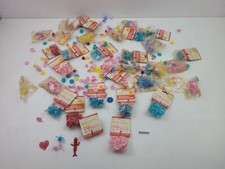 Ddr miniatur kerzenhalter gebraucht kaufen  Burgstädt