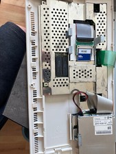 Amiga 1200 sammleredition gebraucht kaufen  Hagen