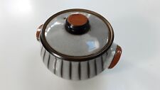 Vintage denby studio for sale  HEREFORD