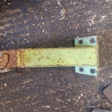 Claas dominator combine for sale  PRESTON