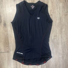Pearl izumi women for sale  Athens