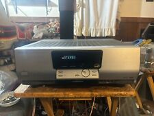 Kenwood 3080 receiver for sale  Ruffs Dale