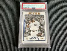 2021 topps project for sale  Coralville
