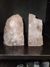 Set two pink for sale  Wickenburg