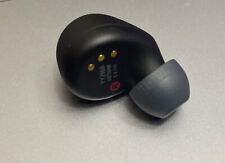 Replacement earbud for d'occasion  Expédié en Belgium