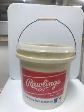 Used bucket league for sale  Derby