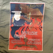 distillerie usato  Italia