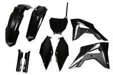 Kit plastiche full usato  Palermo