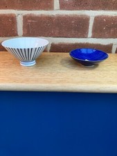 Vintage japanese pottery for sale  NOTTINGHAM