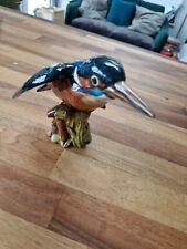 Beswick kingfisher for sale  HOOK