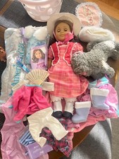 Nib american girl for sale  Portland