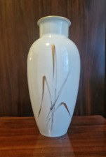 Vase groß manufaktur gebraucht kaufen  Gütersloh