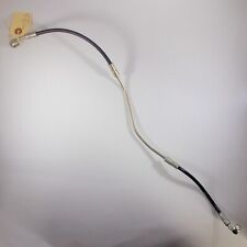 Front brake master for sale  HALIFAX