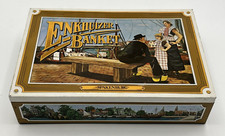 Dutch old advertising for sale  Homer Glen