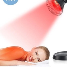 infrared light therapy devices for sale infrared light therapy devices for sale BRADFORD