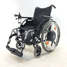 Alber fix e26 gebraucht kaufen  Schwerin-Umland VI