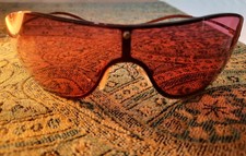 Gucci sonnenbrille 1659 gebraucht kaufen  Ihrlerstein