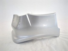 Mr438734 modanatura paraurti usato Mr438734 modanatura paraurti usato  Rovigo