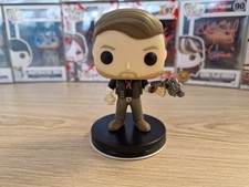 Funko pop vinyl for sale  WALTON-ON-THAMES