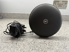 Smart wifi disc for sale  EVESHAM