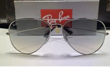 Ray ban aviator for sale Ray ban aviator for sale  SHEFFORD